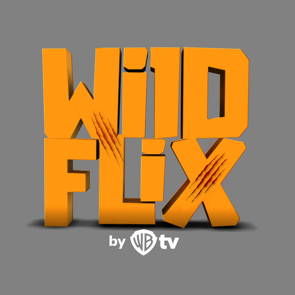 Wild Flix