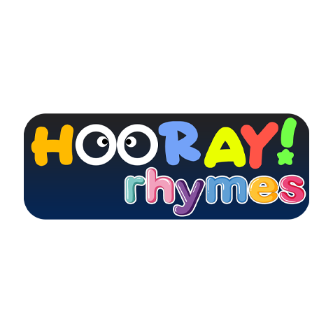 Hooray Rhymes