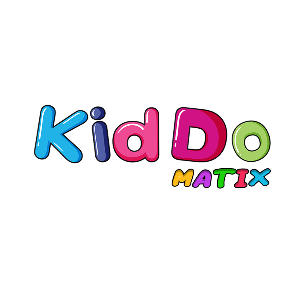 KidDo MATIX