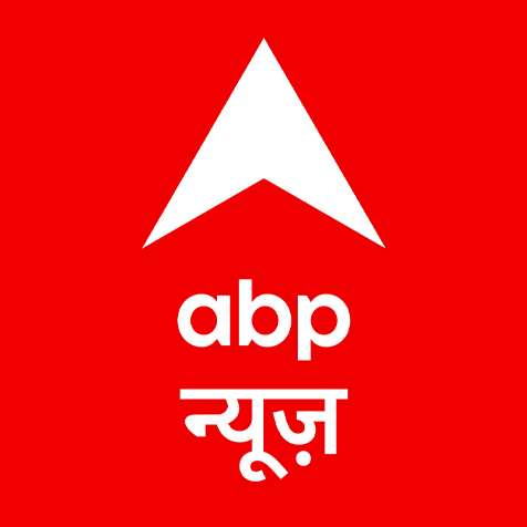 ABP News