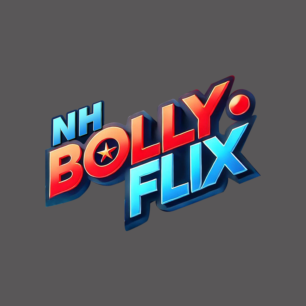 NH BollyFlix