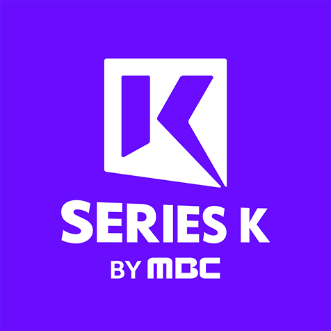 Series K BY MBC