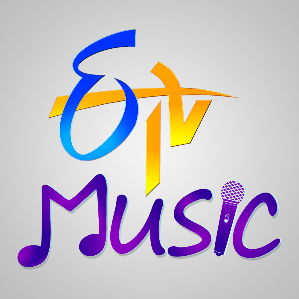 ETV Music logo