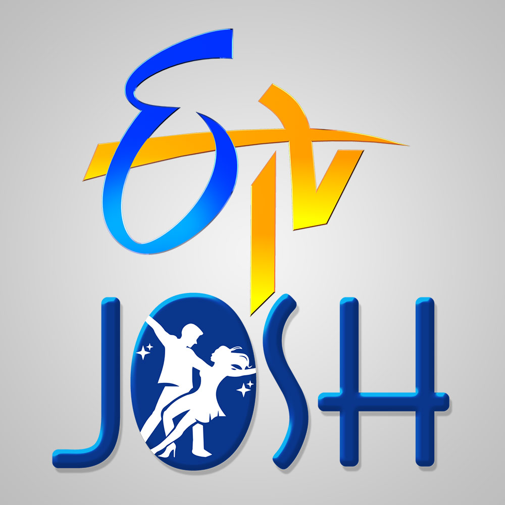 ETV Josh logo