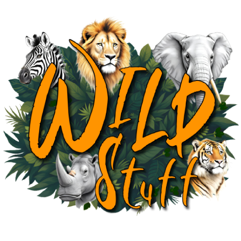 Wild Stuff