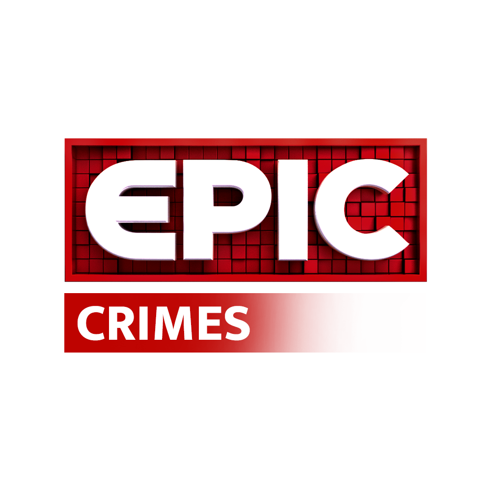 Epic Crimes