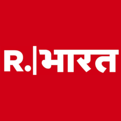 Republic Bharat