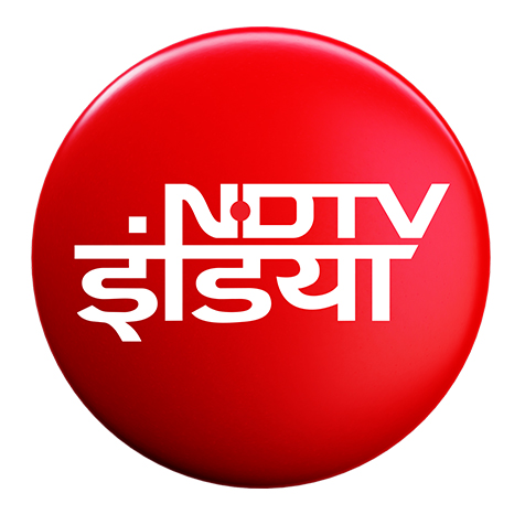NDTV India