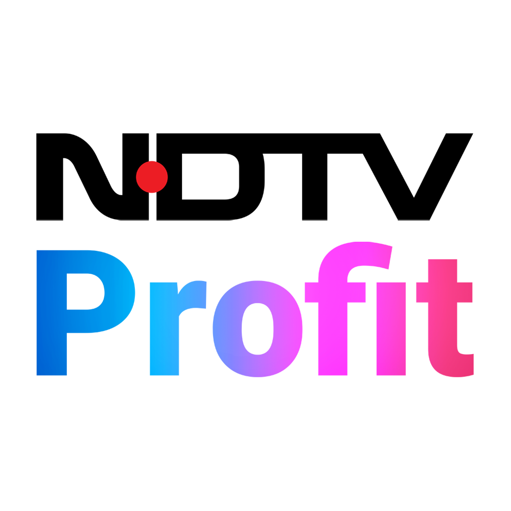 NDTV Profit