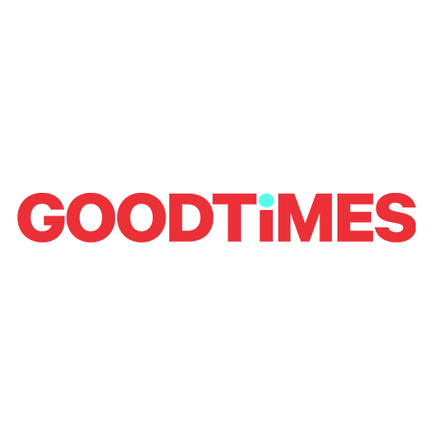 NDTV GoodTimes