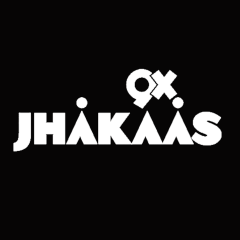 9x Jhakaas
