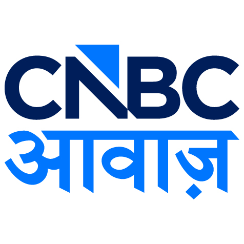 CNBC Awaaz