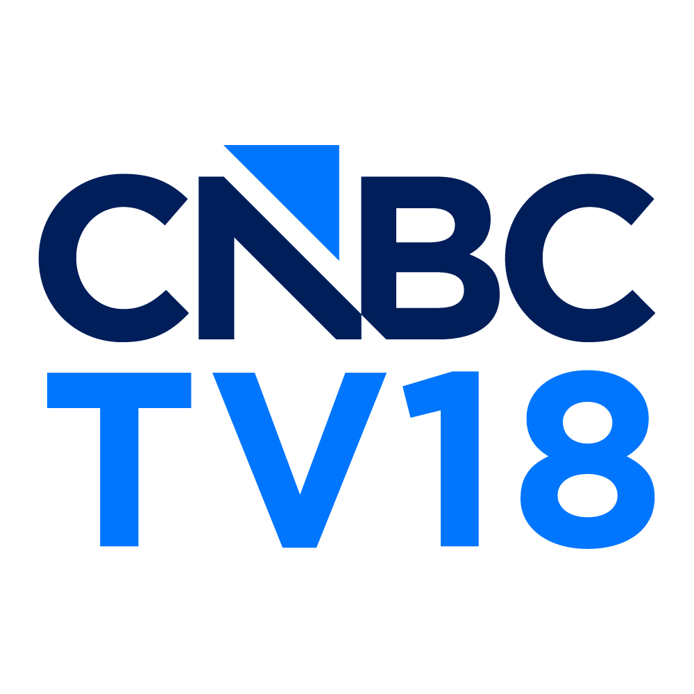 CNBC TV18