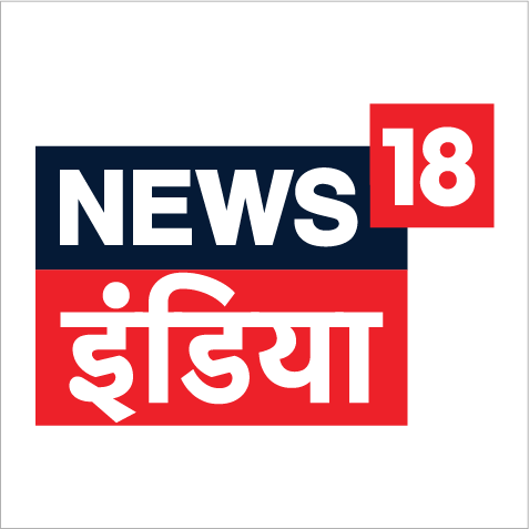 News18 India