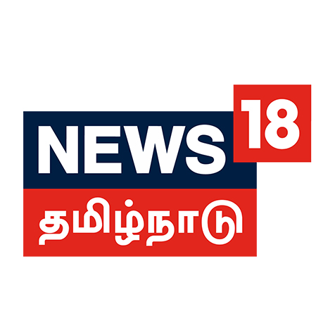 News18 Tamil Nadu
