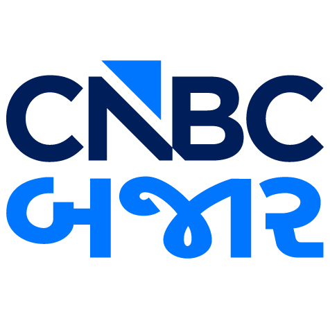 CNBC Bajar