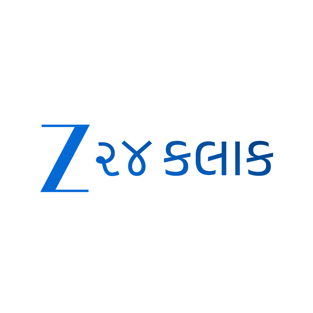 Zee 24 Kalak