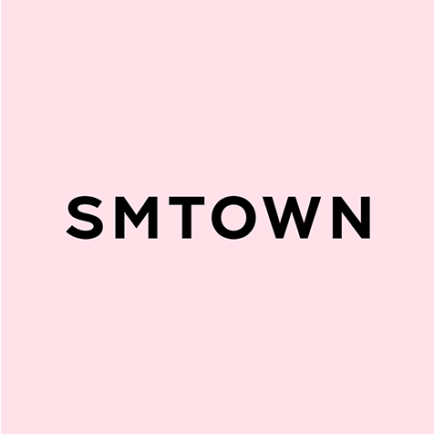SMTOWN [DRM]