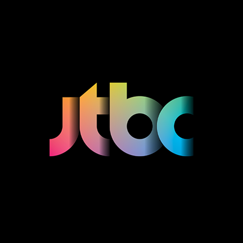 JTBC