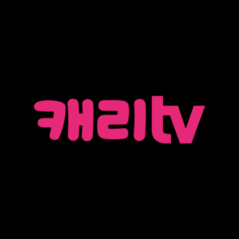 캐리TV