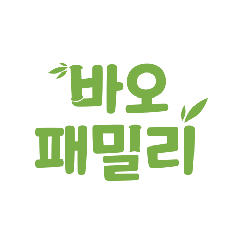 바오패밀리 - “푸바오는 할부지가 제일 좋아오” 손녀딸을 위한 강바오의 스윗한 선물 55회