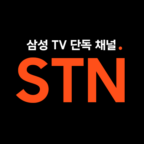 Samsung Television Network [DRM]