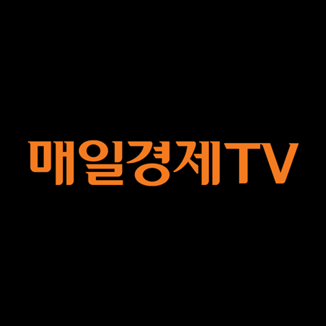 매일경제TV