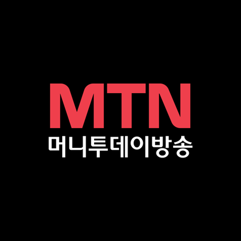 MTN 머니투데이방송