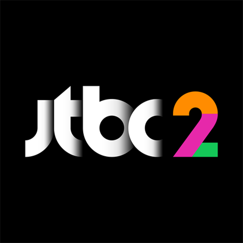 JTBC2