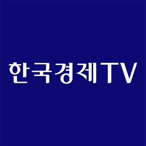 한국경제TV