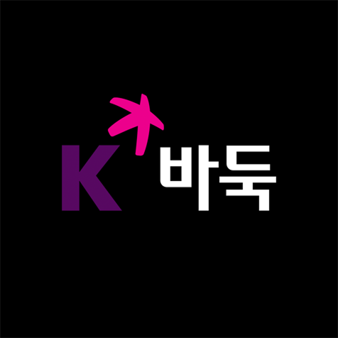 K바둑