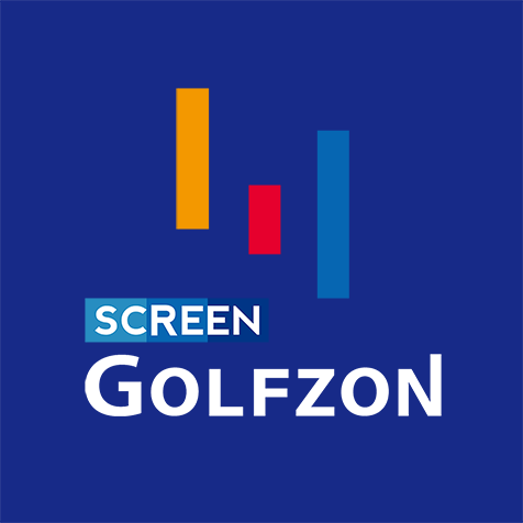 스크린골프존
