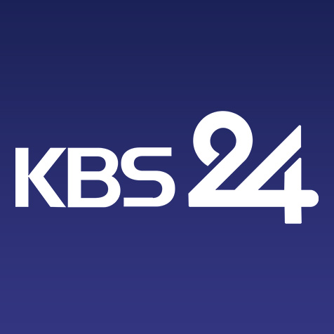 KBS 뉴스24 - KBS 뉴스 5 (재방송)