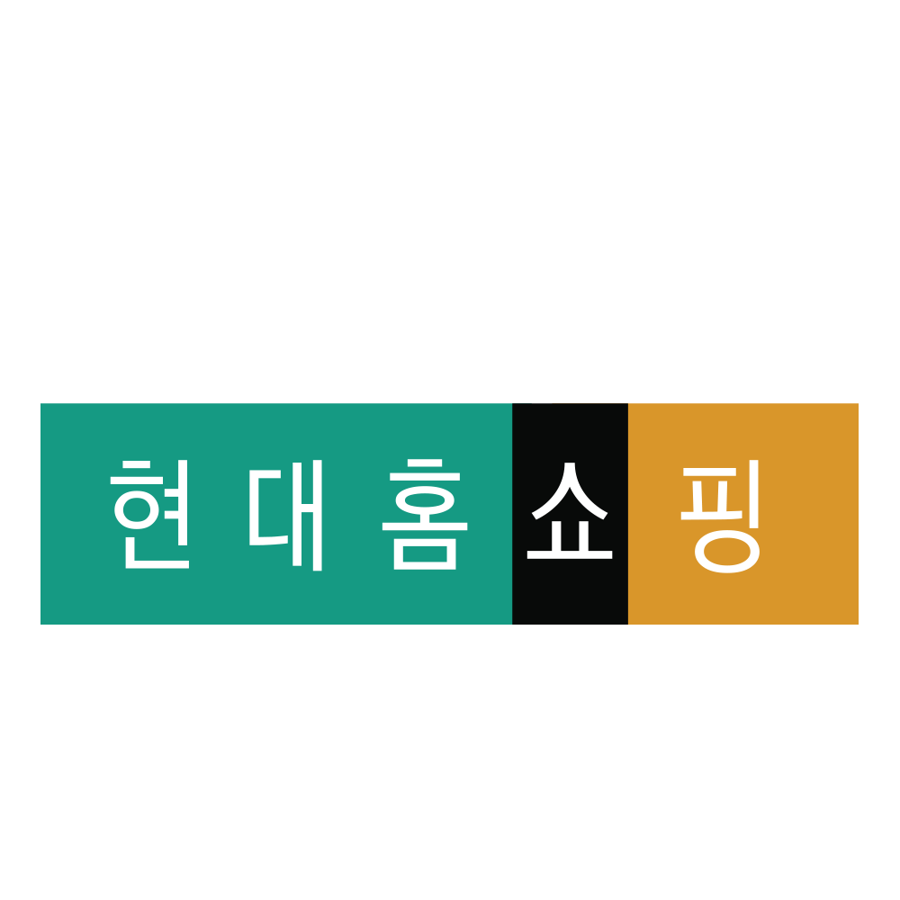 현대홈쇼핑+Shop