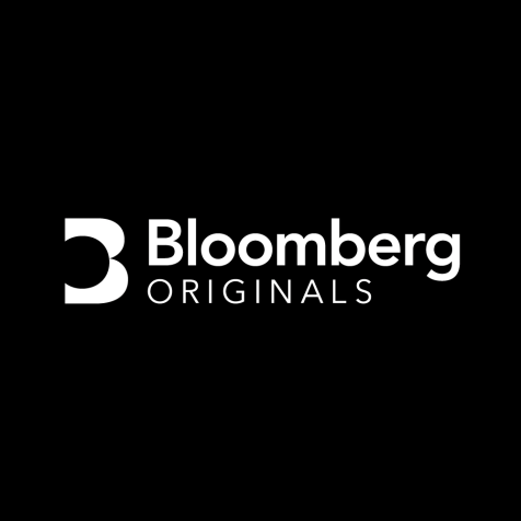 Bloomberg Originals