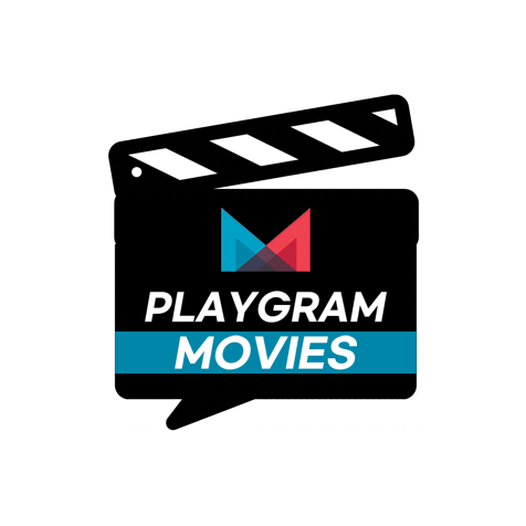 PLAYGRAM MOVIES
