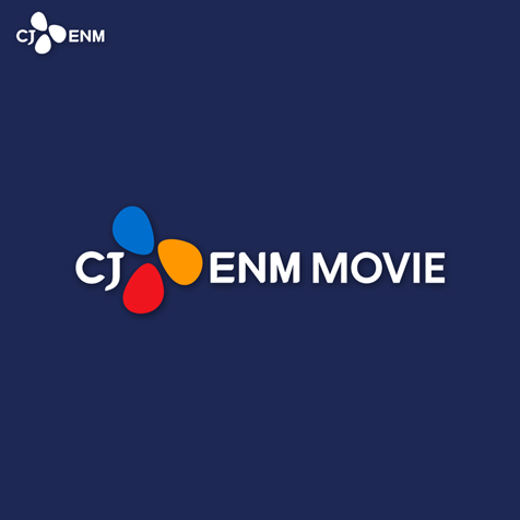 CJ ENM MOVIE