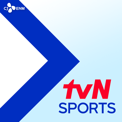 tvN SPORTS
