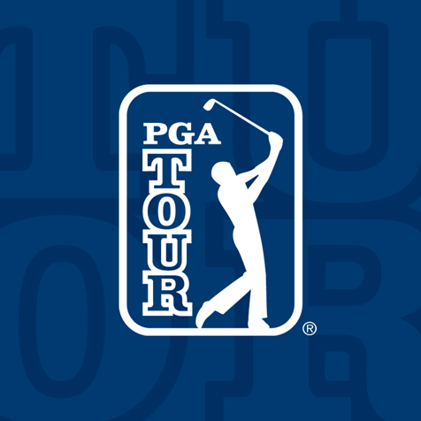 PGA Tour