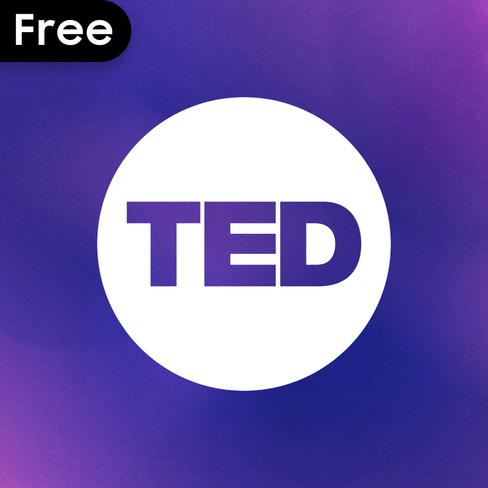 TED