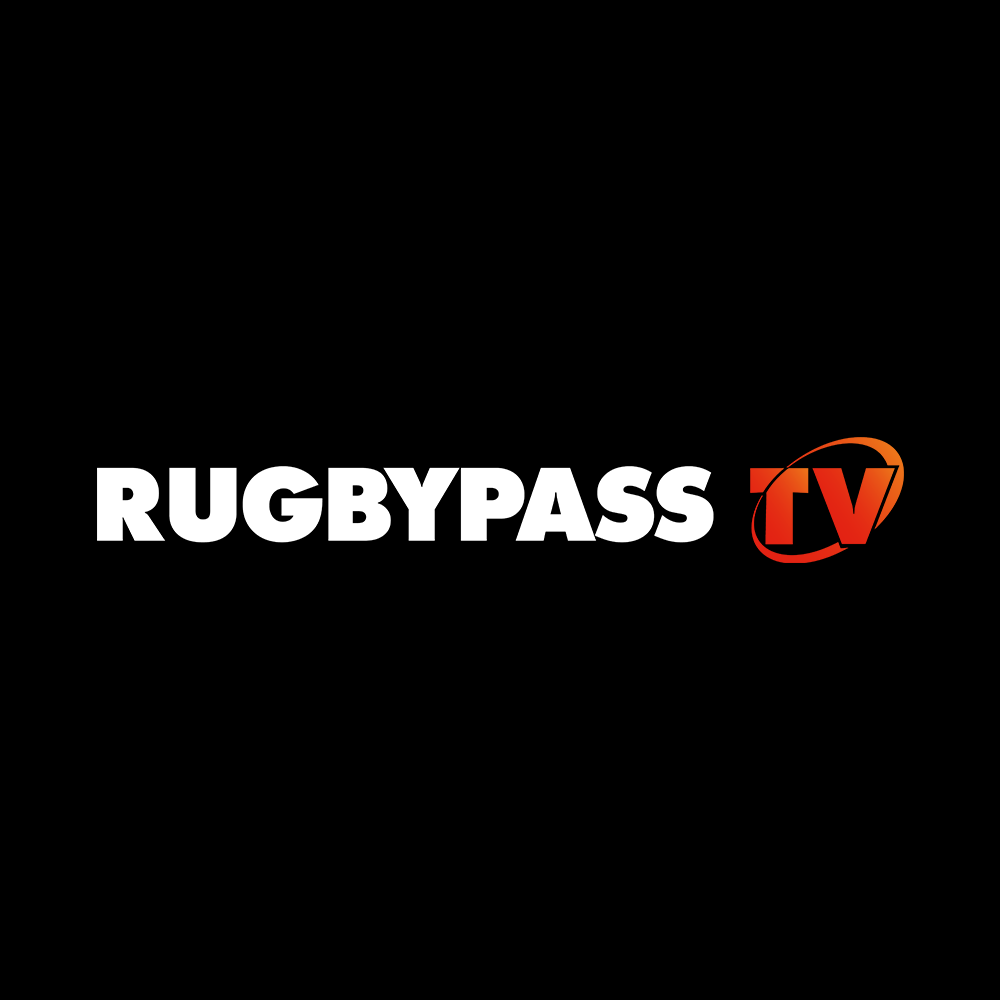 RugbyPass TV