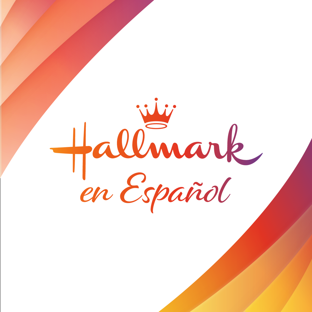 Hallmark en Espa�ol