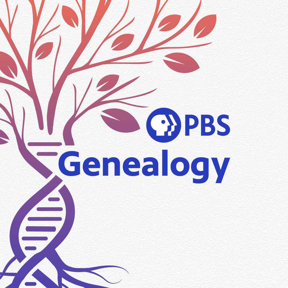 PBS Genealogy