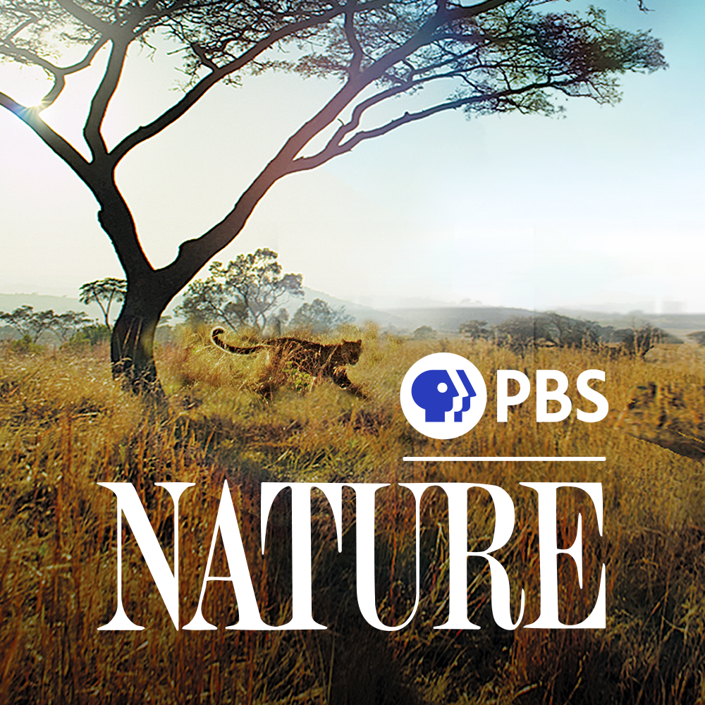 History & Science",PBS Nature