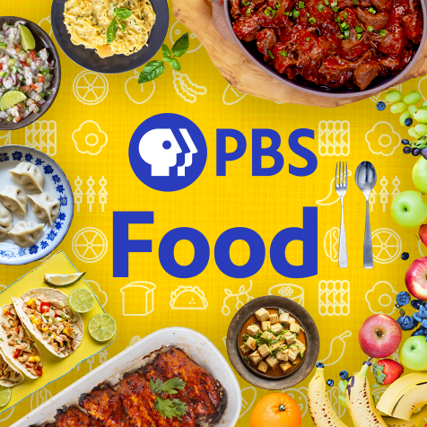 PBS Food