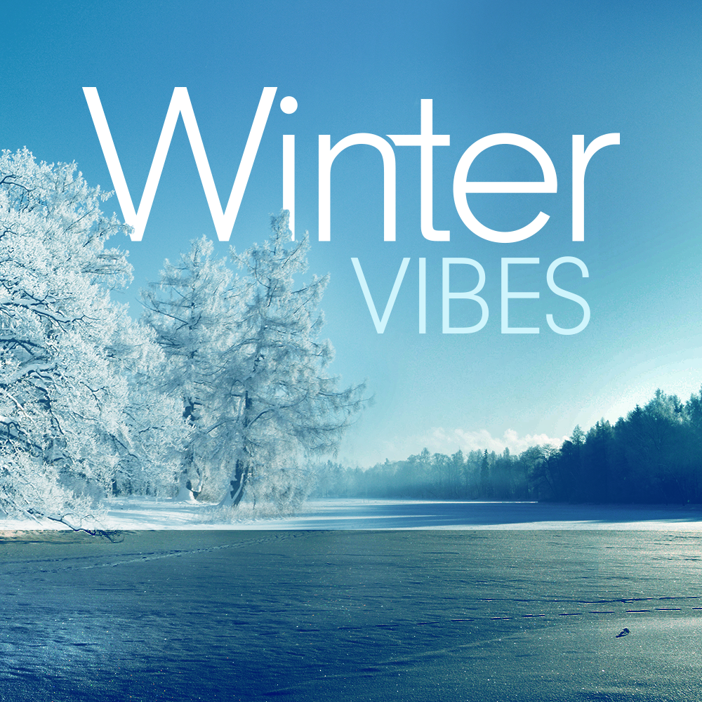 Winter Vibes