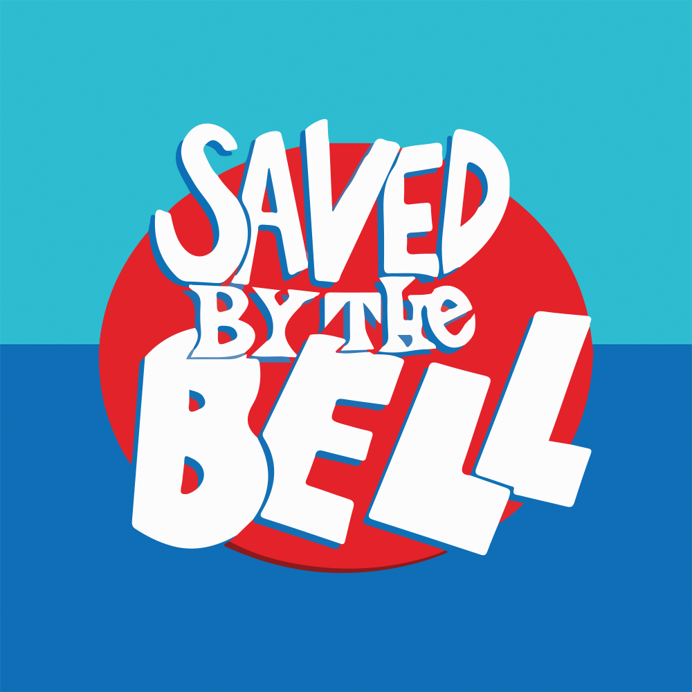Saved by the Bell