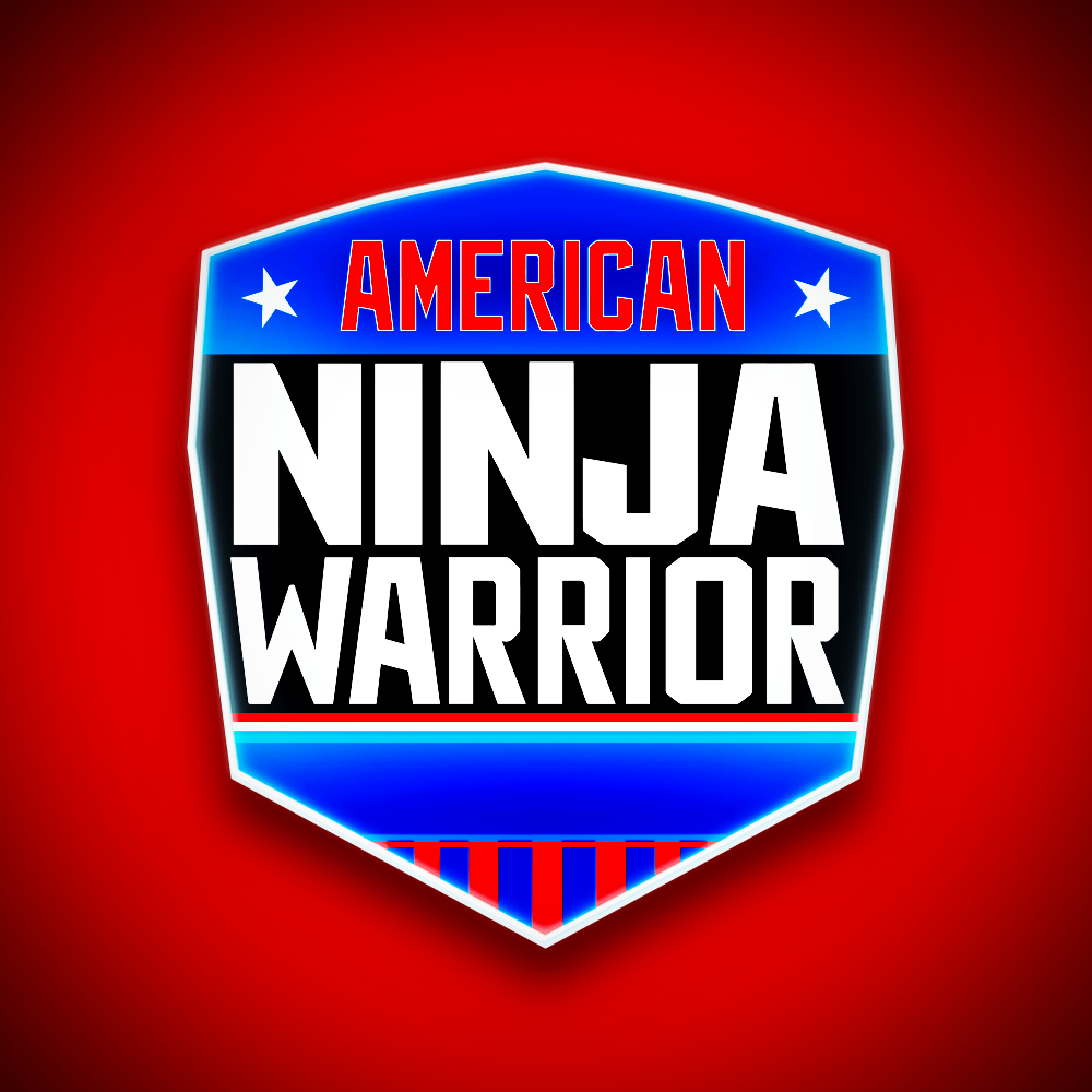 American Ninja Warrior