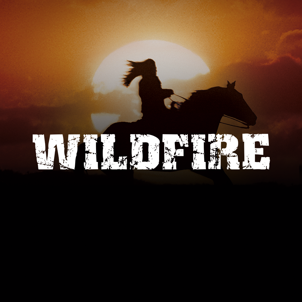 Wildfire