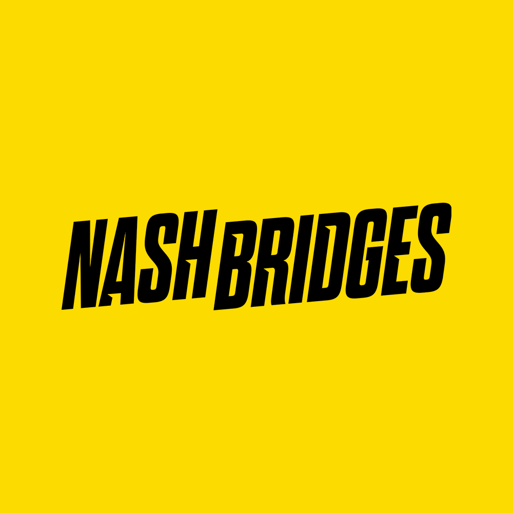 Nash Bridges